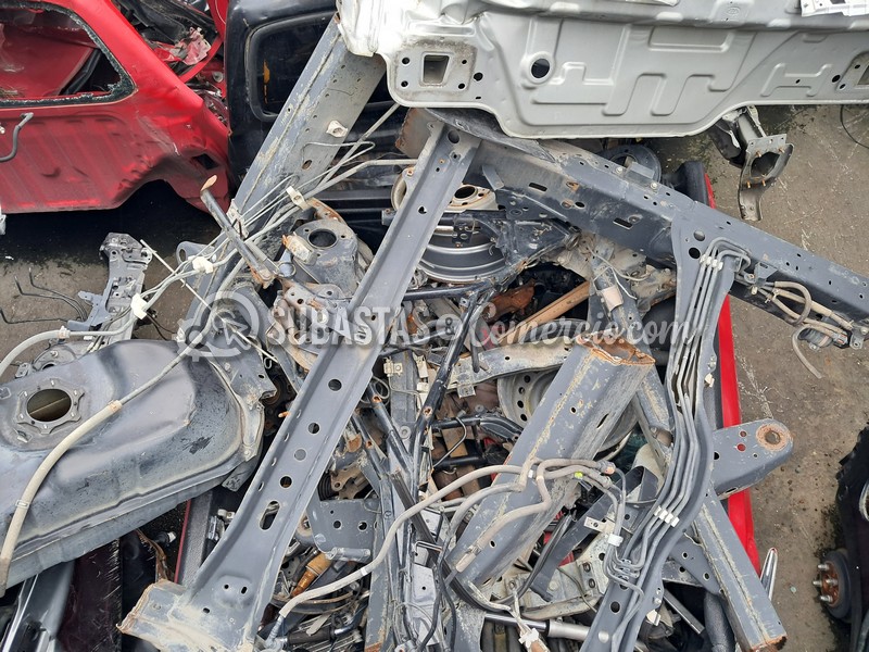 chatarra_ferrosa_automotriz_aprox._35.000_kg_en_guarne__10_.jpg