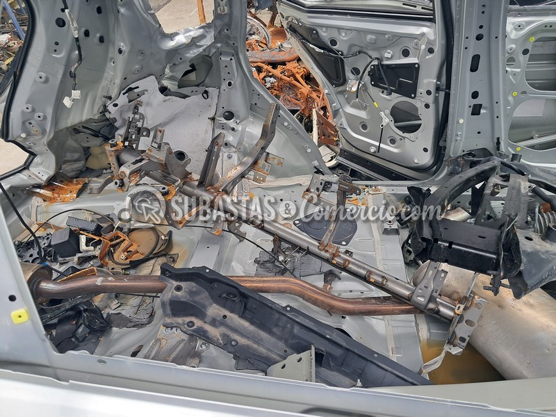 chatarra_ferrosa_automotriz_aprox._35.000_kg_en_guarne__11_.jpg