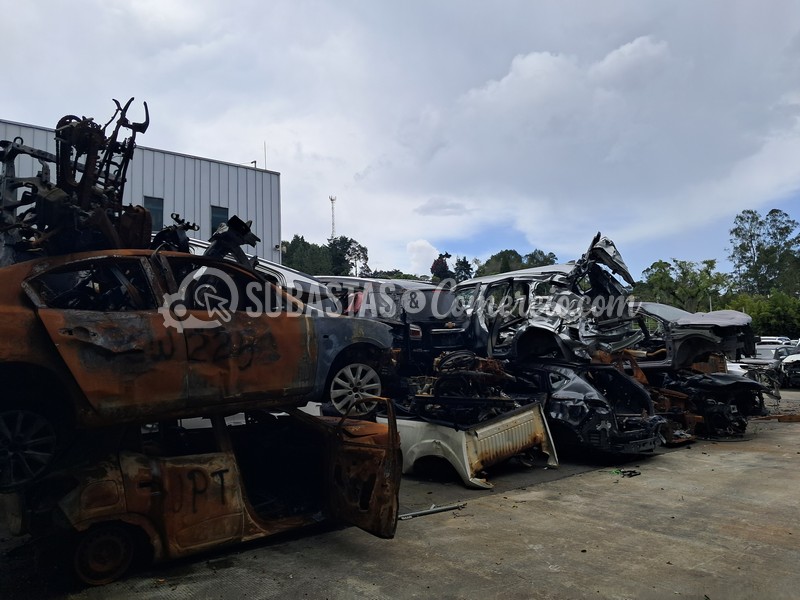 chatarra_ferrosa_automotriz_aprox._35.000_kg_en_guarne__2_.jpg