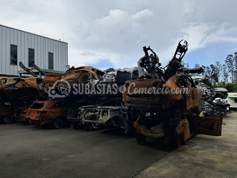 chatarra_ferrosa_automotriz_aprox._35.000_kg_en_guarne__3_.jpg