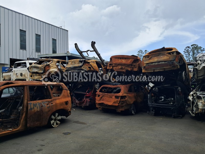 chatarra_ferrosa_automotriz_aprox._35.000_kg_en_guarne__4_.jpg