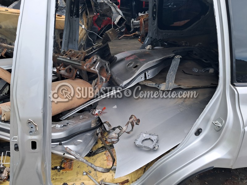 chatarra_ferrosa_automotriz_aprox._35.000_kg_en_guarne__15_.jpg
