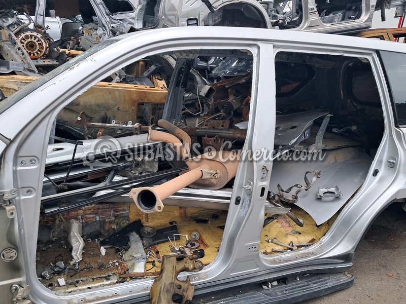 chatarra_ferrosa_automotriz_aprox._35.000_kg_en_guarne__16_.jpg