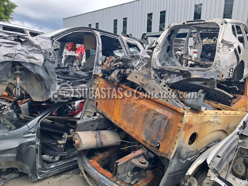 chatarra_ferrosa_automotriz_aprox._35.000_kg_en_guarne__18_.jpg