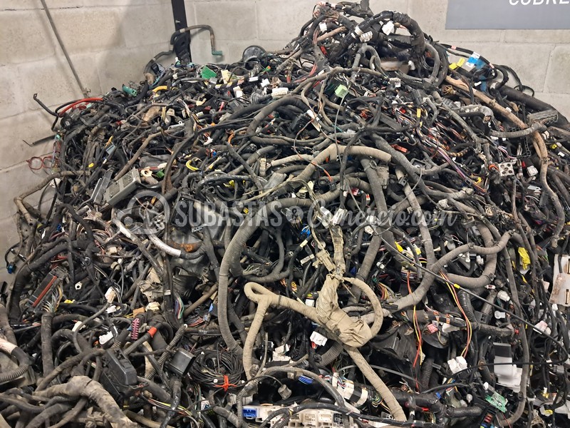 chatarra_de_cableado_de_cobre_automotriz_aprox._700_kg_en_guarne__2_.jpg
