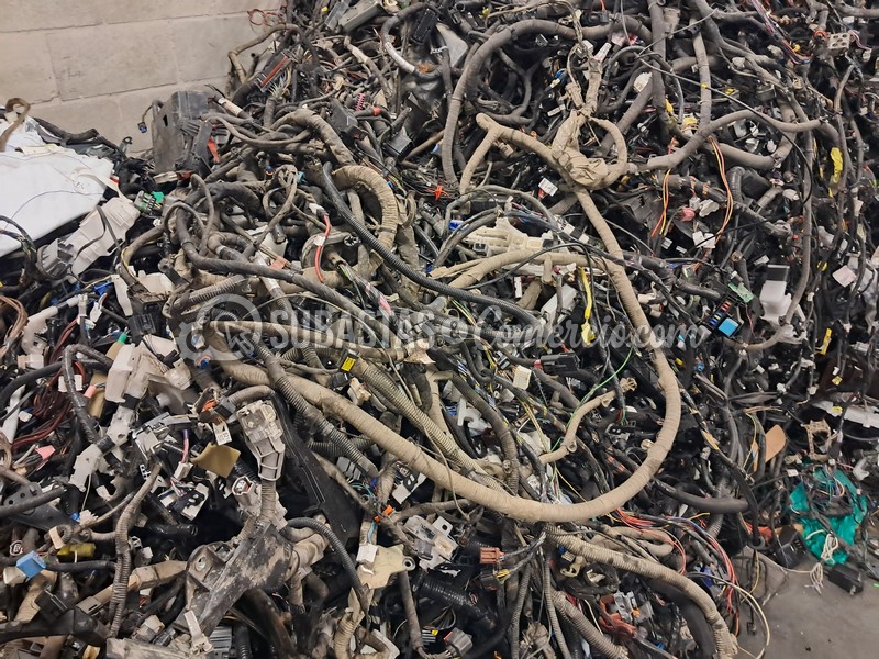 chatarra_de_cableado_de_cobre_automotriz_aprox._700_kg_en_guarne__3_.jpg