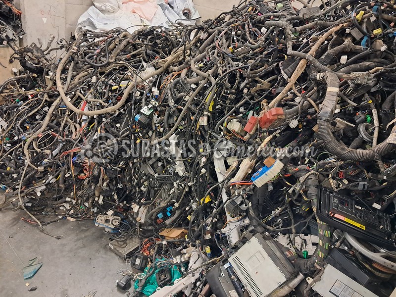 chatarra_de_cableado_de_cobre_automotriz_aprox._700_kg_en_guarne__4_.jpg