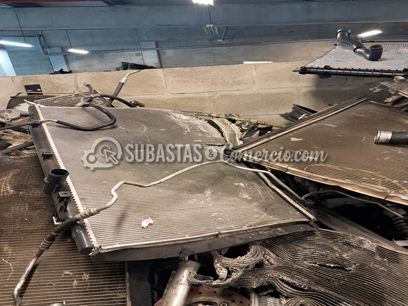 chatarra_de_aluminio_automotriz_aprox._700_kg_en_guarne__1_.jpg