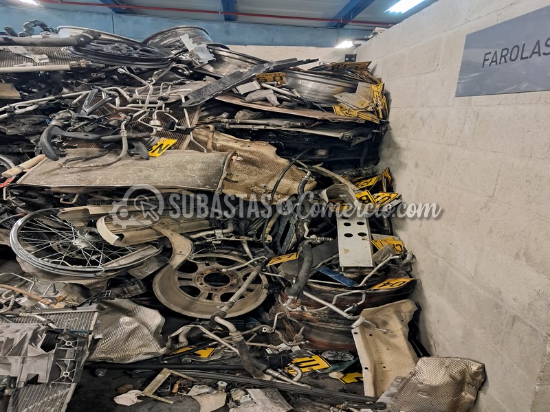 chatarra_de_aluminio_automotriz_aprox._700_kg_en_guarne__2_.jpg