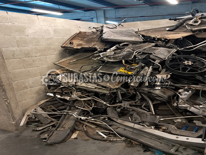 chatarra_de_aluminio_automotriz_aprox._700_kg_en_guarne__4_.jpg