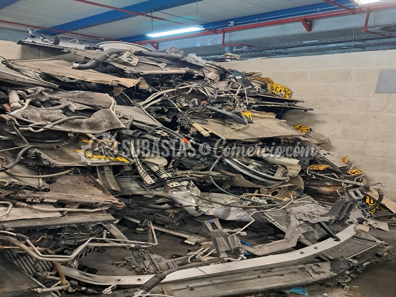 chatarra_de_aluminio_automotriz_aprox._700_kg_en_guarne__5_.jpg