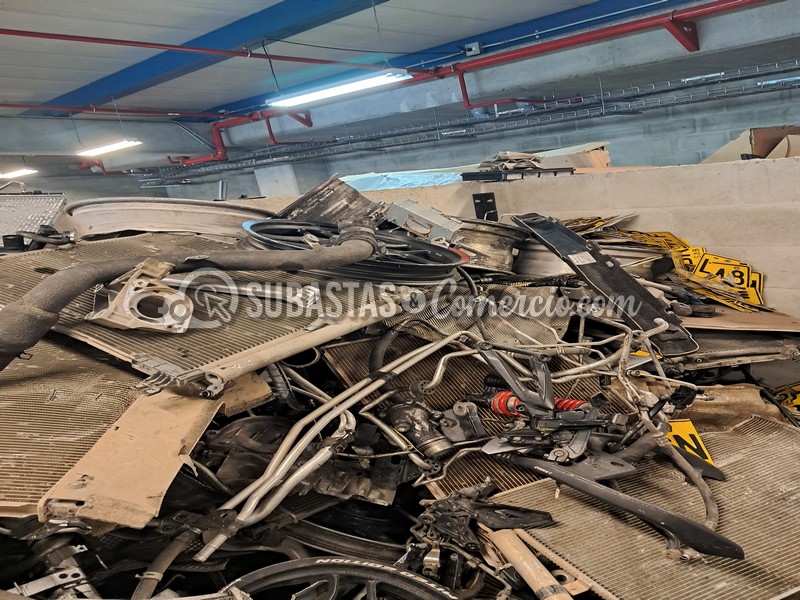 chatarra_de_aluminio_automotriz_aprox._700_kg_en_guarne__6_.jpg