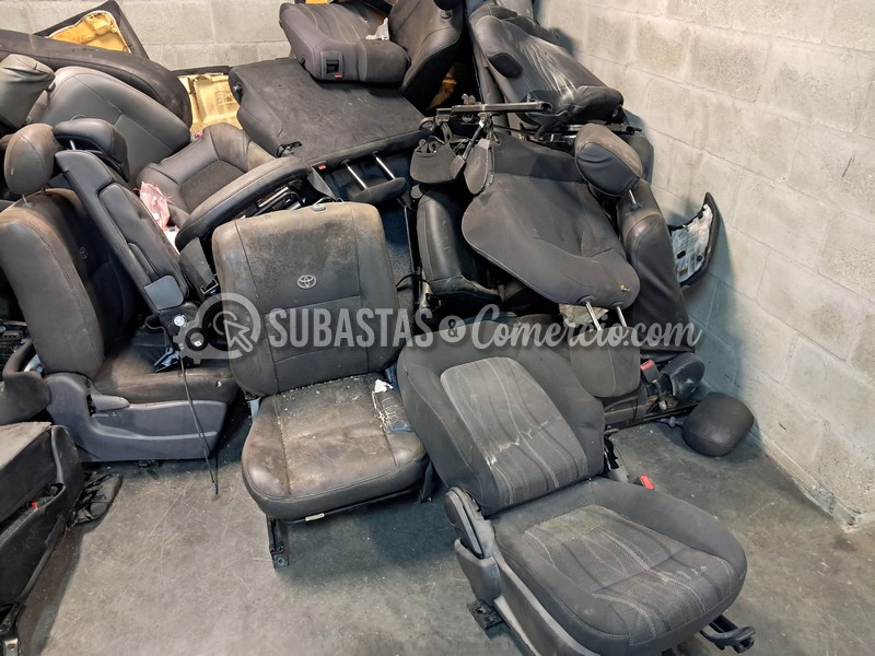 silleter__a_y_asientos_automotrices_usados_en_guarne__2_.jpg