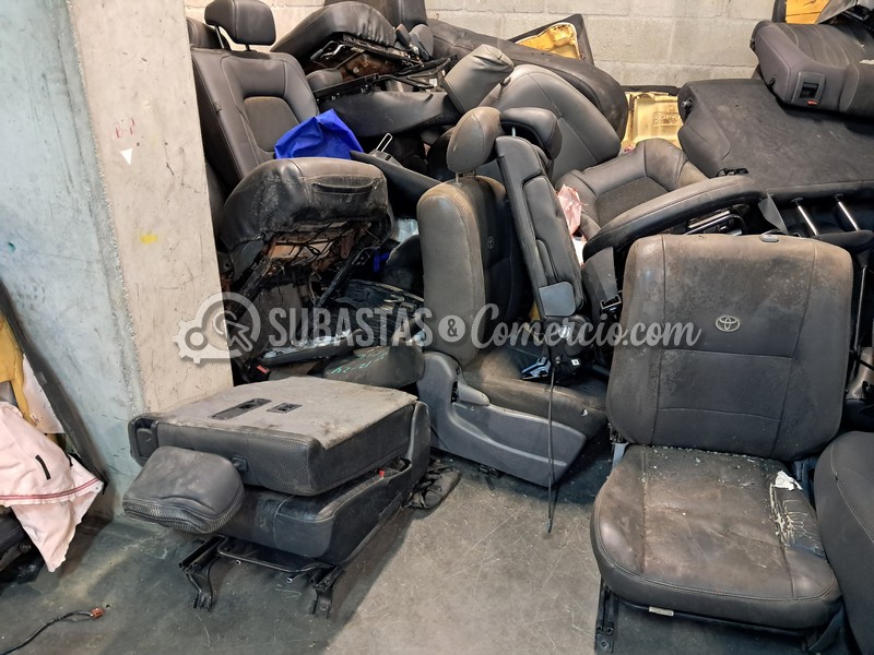 silleter__a_y_asientos_automotrices_usados_en_guarne__3_.jpg