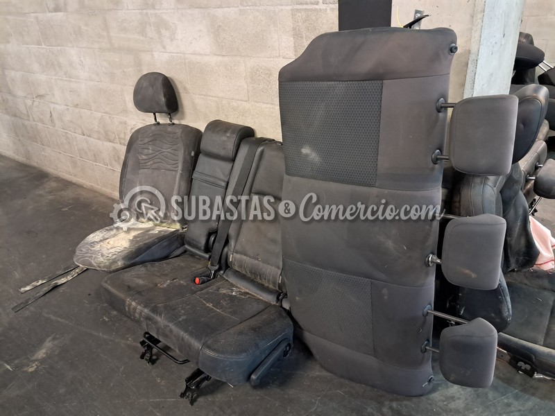 silleter__a_y_asientos_automotrices_usados_en_guarne__5_.jpg