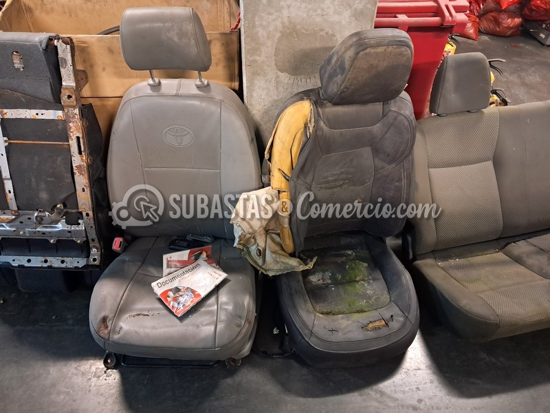 silleter__a_y_asientos_automotrices_usados_en_guarne__6_.jpg