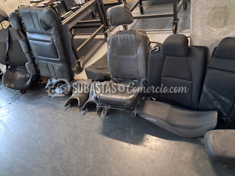 silleter__a_y_asientos_automotrices_usados_en_guarne__7_.jpg