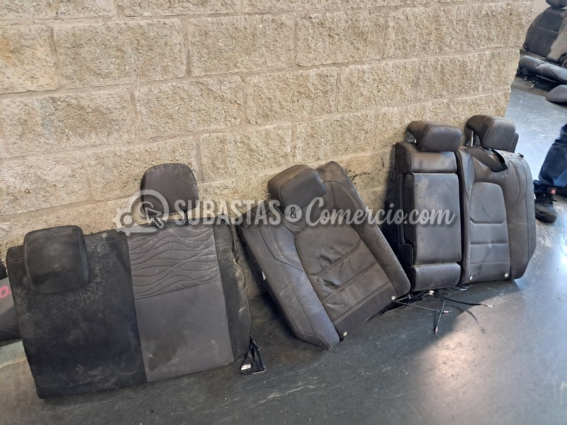 silleter__a_y_asientos_automotrices_usados_en_guarne__8_.jpg