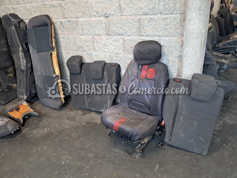 silleter__a_y_asientos_automotrices_usados_en_guarne__9_.jpg