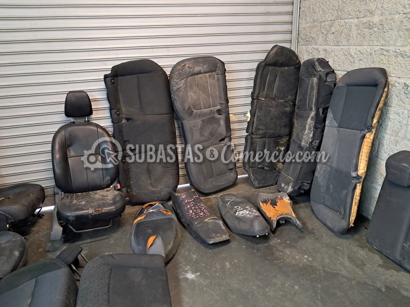 silleter__a_y_asientos_automotrices_usados_en_guarne__10_.jpg