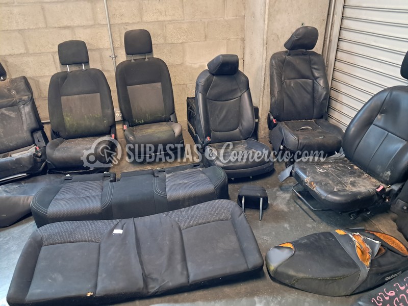 silleter__a_y_asientos_automotrices_usados_en_guarne__11_.jpg
