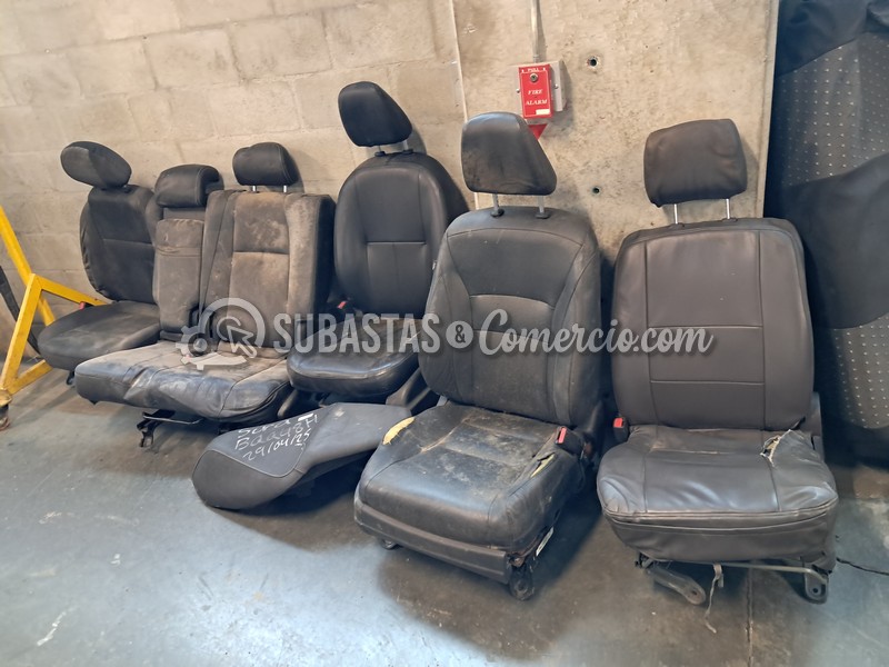silleter__a_y_asientos_automotrices_usados_en_guarne__13_.jpg