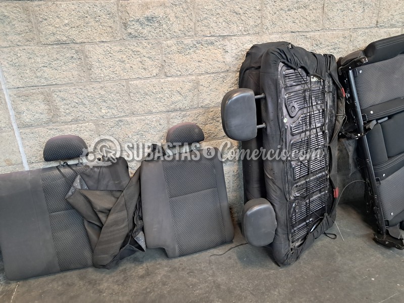 silleter__a_y_asientos_automotrices_usados_en_guarne__14_.jpg