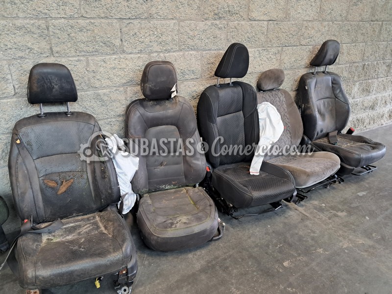 silleter__a_y_asientos_automotrices_usados_en_guarne__15_.jpg