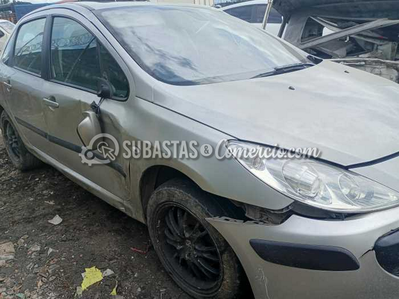 salvamento_peugeot_307_xs_-_2007_-_939_-_mosquera__2_.png