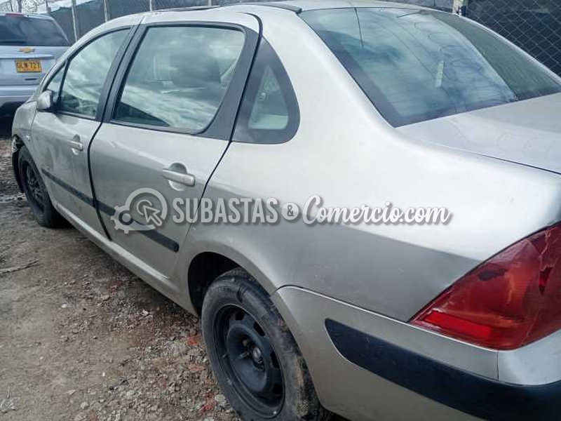salvamento_peugeot_307_xs_-_2007_-_939_-_mosquera__4_.png