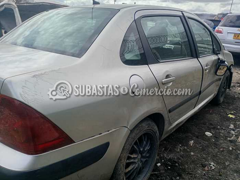 salvamento_peugeot_307_xs_-_2007_-_939_-_mosquera__5_.png