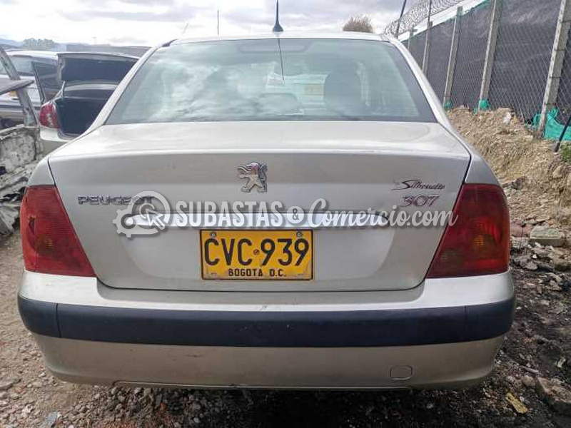 salvamento_peugeot_307_xs_-_2007_-_939_-_mosquera__6_.png