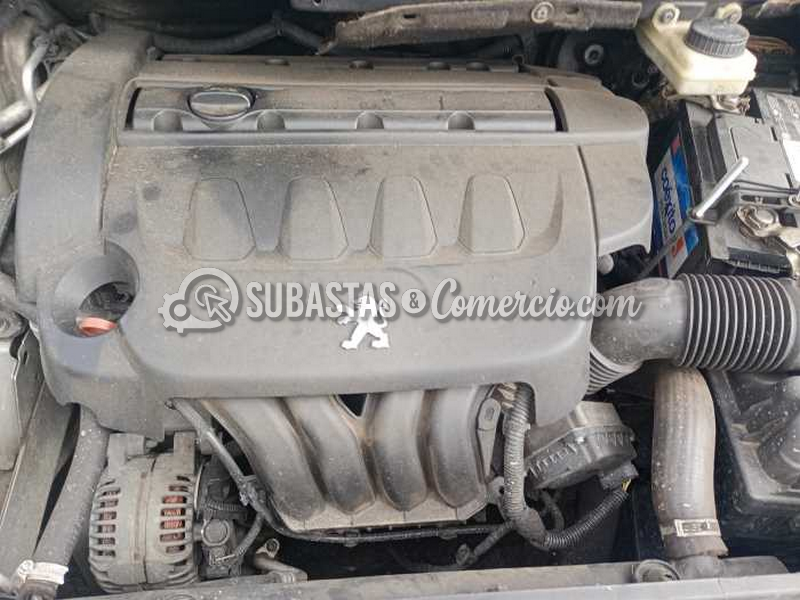 salvamento_peugeot_307_xs_-_2007_-_939_-_mosquera__7_.png