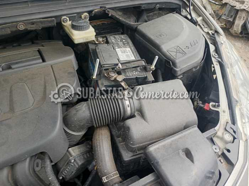 salvamento_peugeot_307_xs_-_2007_-_939_-_mosquera__8_.png