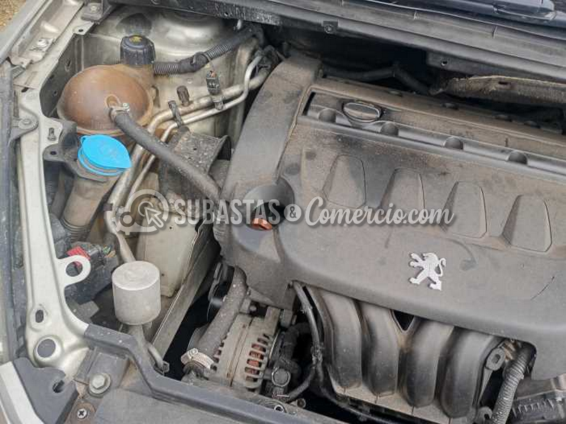 salvamento_peugeot_307_xs_-_2007_-_939_-_mosquera__9_.png