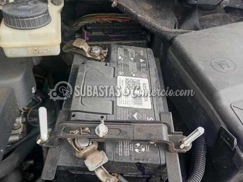 salvamento_peugeot_307_xs_-_2007_-_939_-_mosquera__10_.png