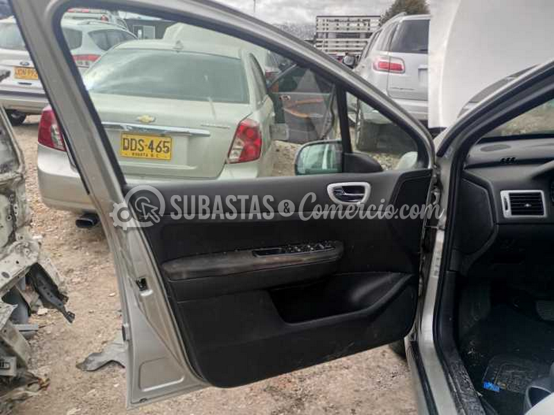 salvamento_peugeot_307_xs_-_2007_-_939_-_mosquera__11_.png