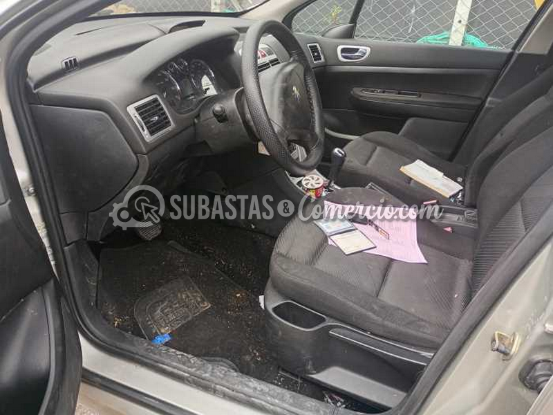 salvamento_peugeot_307_xs_-_2007_-_939_-_mosquera__12_.png
