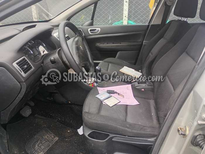 salvamento_peugeot_307_xs_-_2007_-_939_-_mosquera__13_.png