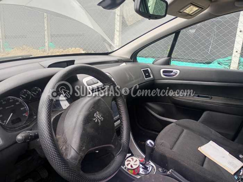 salvamento_peugeot_307_xs_-_2007_-_939_-_mosquera__14_.png