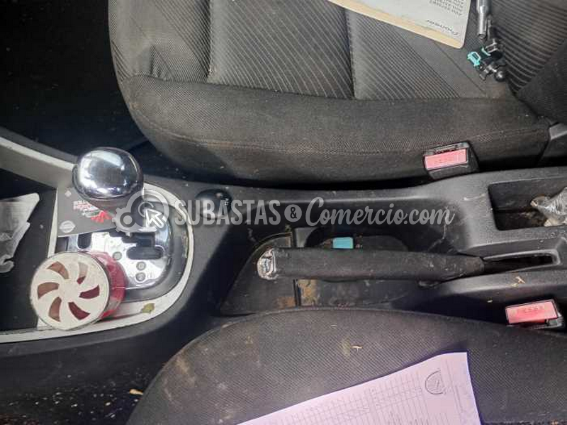 salvamento_peugeot_307_xs_-_2007_-_939_-_mosquera__15_.png
