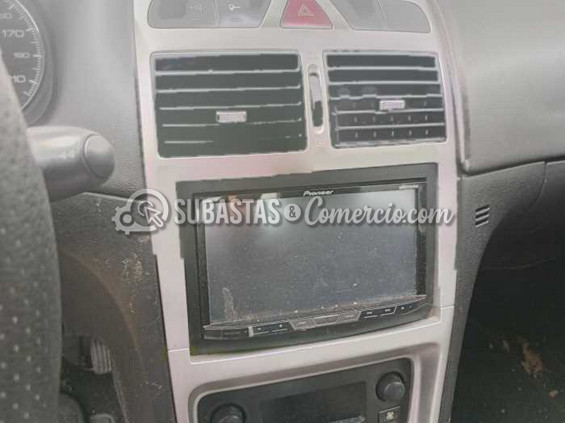salvamento_peugeot_307_xs_-_2007_-_939_-_mosquera__16_.png