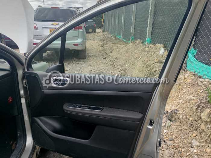 salvamento_peugeot_307_xs_-_2007_-_939_-_mosquera__17_.png