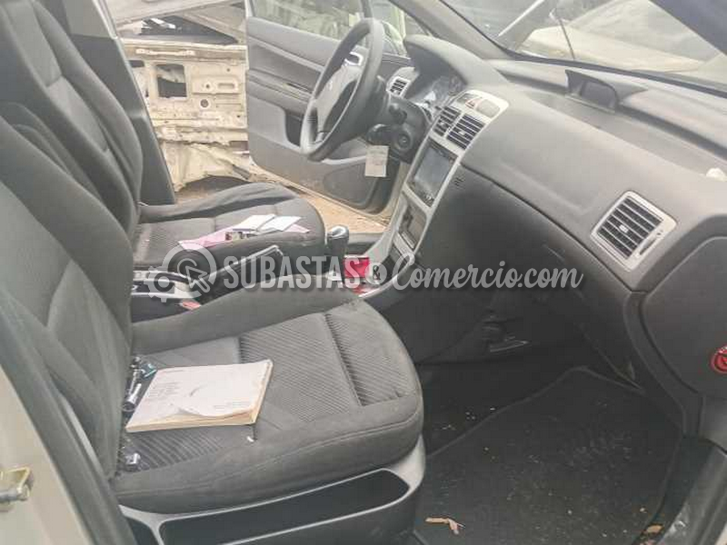 salvamento_peugeot_307_xs_-_2007_-_939_-_mosquera__18_.png