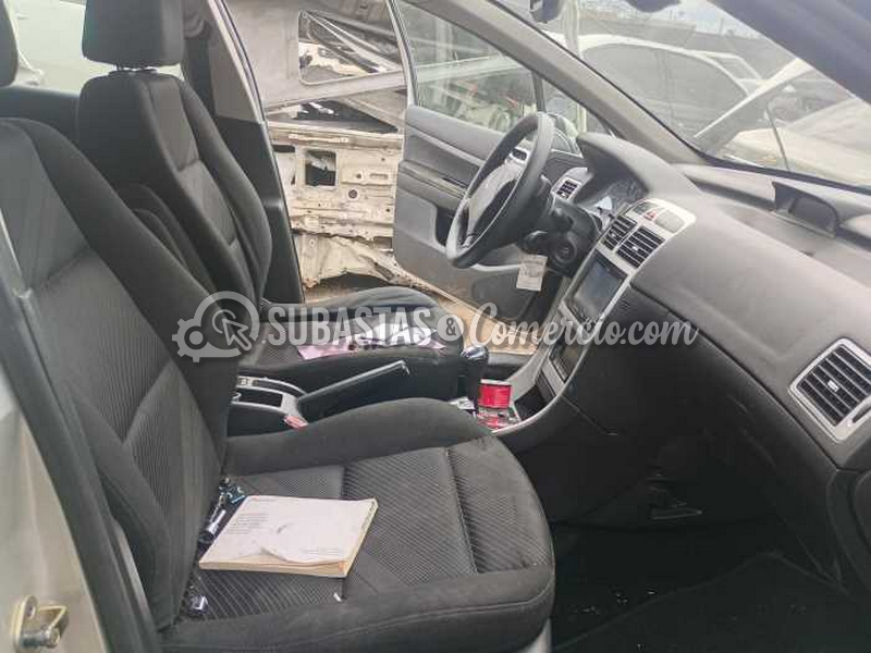 salvamento_peugeot_307_xs_-_2007_-_939_-_mosquera__19_.png