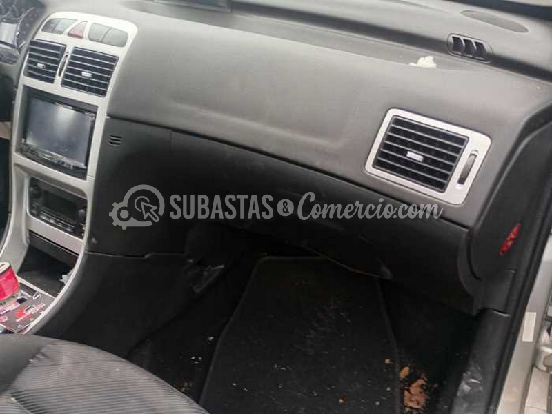 salvamento_peugeot_307_xs_-_2007_-_939_-_mosquera__20_.png