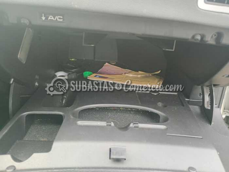salvamento_peugeot_307_xs_-_2007_-_939_-_mosquera__21_.png