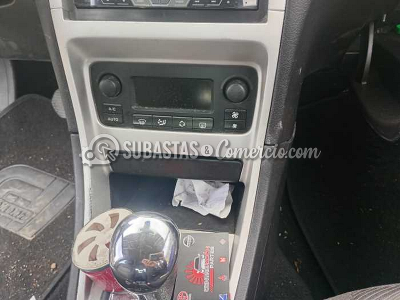 salvamento_peugeot_307_xs_-_2007_-_939_-_mosquera__22_.png