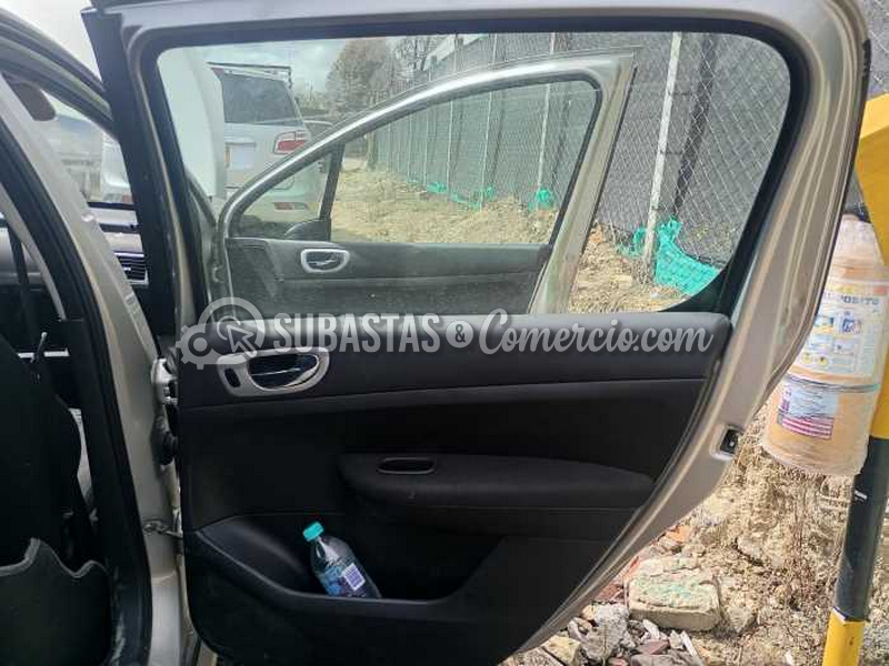 salvamento_peugeot_307_xs_-_2007_-_939_-_mosquera__23_.png