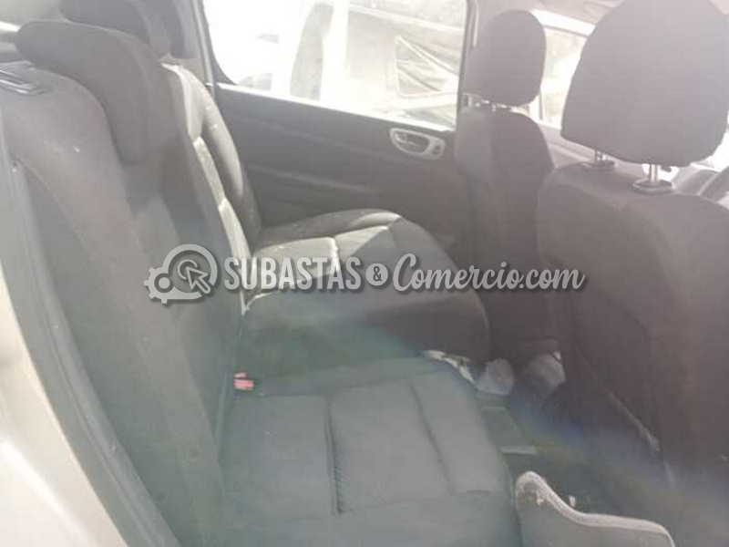 salvamento_peugeot_307_xs_-_2007_-_939_-_mosquera__24_.png